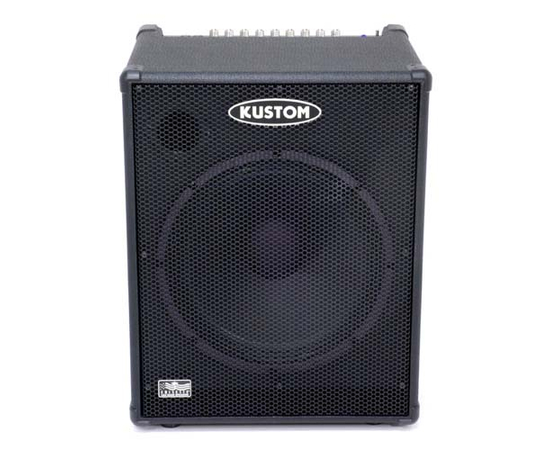  - 17144 за 0 грн. | 4Club